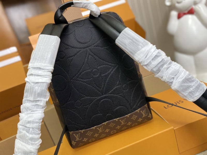 LV Backpacks